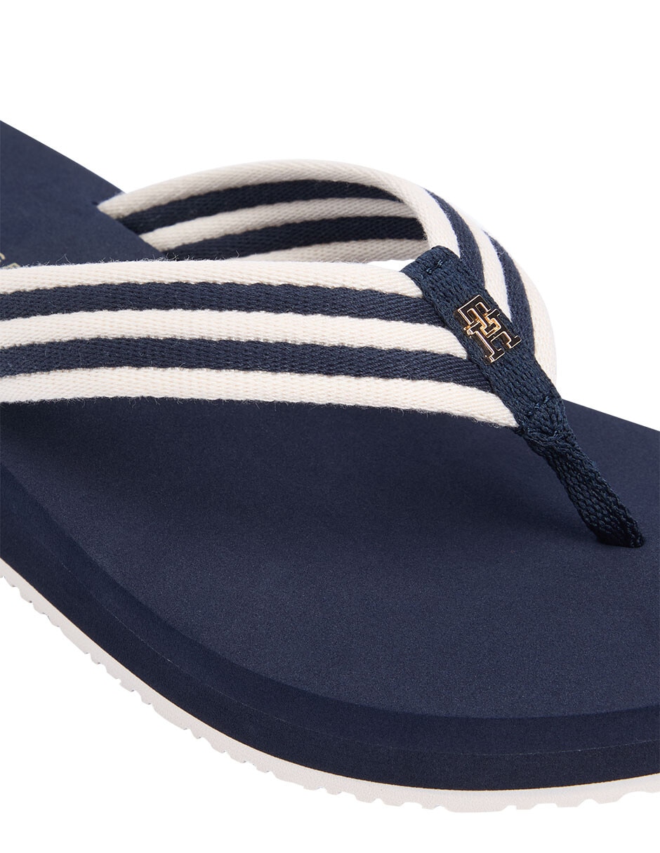 Sandalias para mujer 4