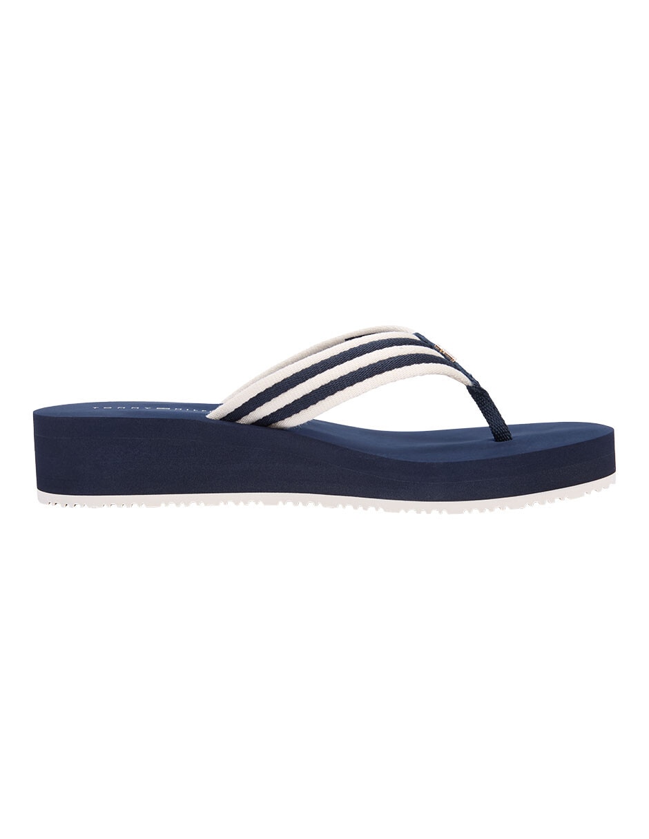 Sandalias para mujer 5