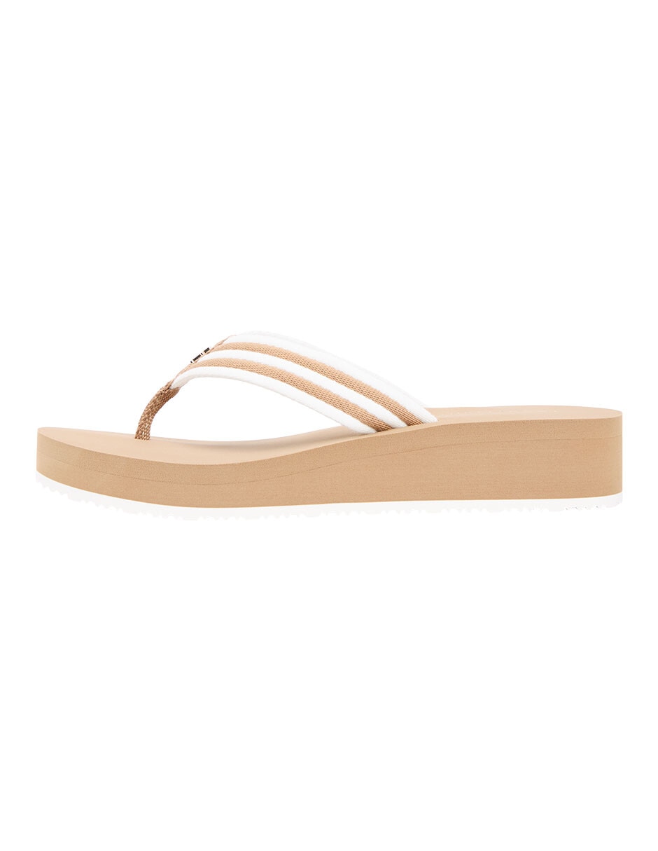 Sandalias para mujer