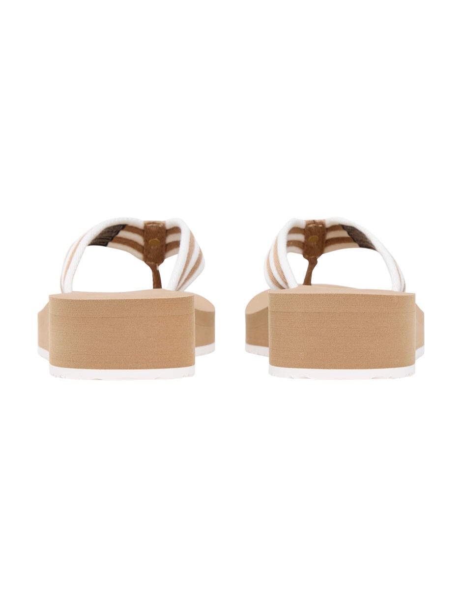 Sandalias para mujer 2