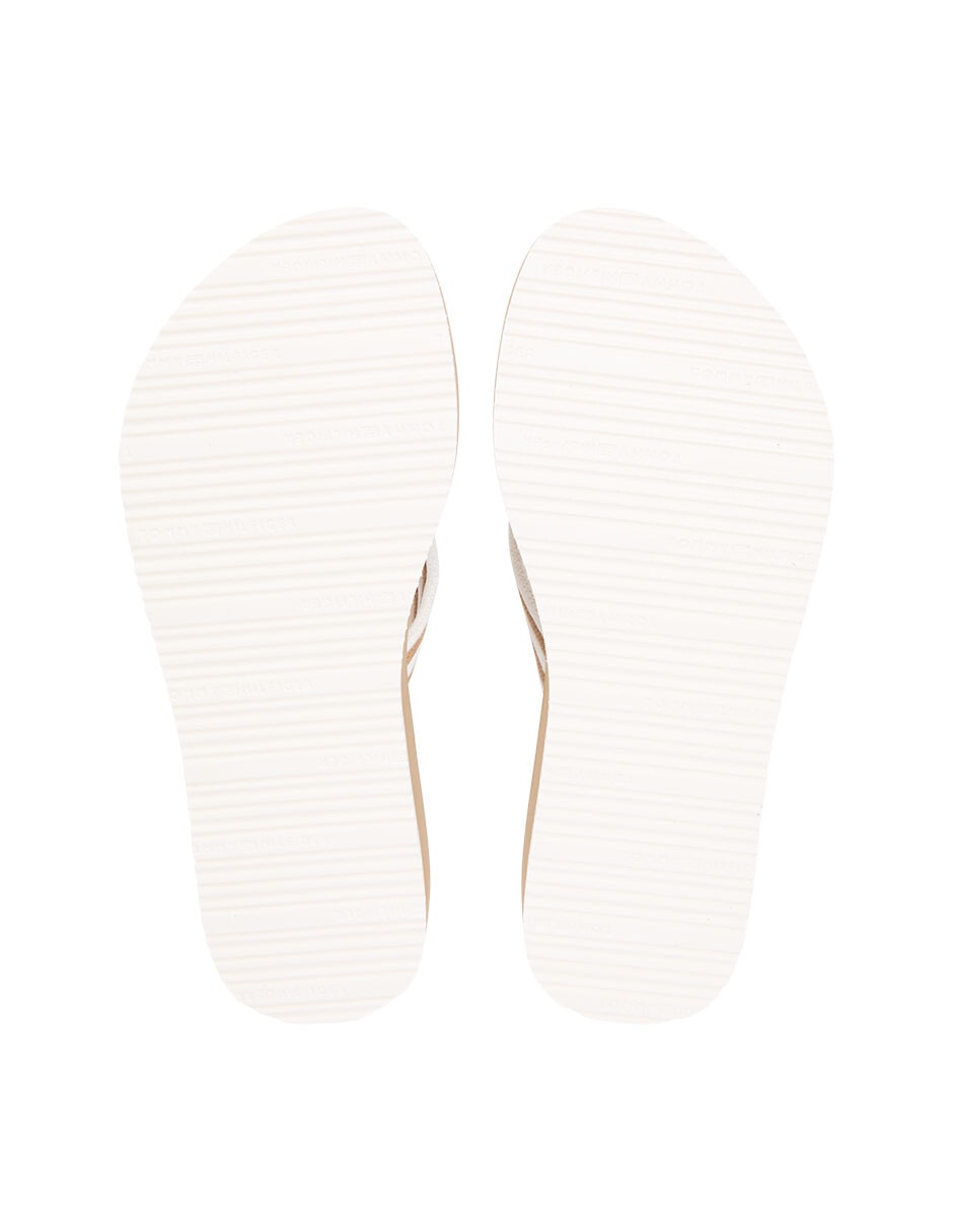 Sandalias para mujer 5
