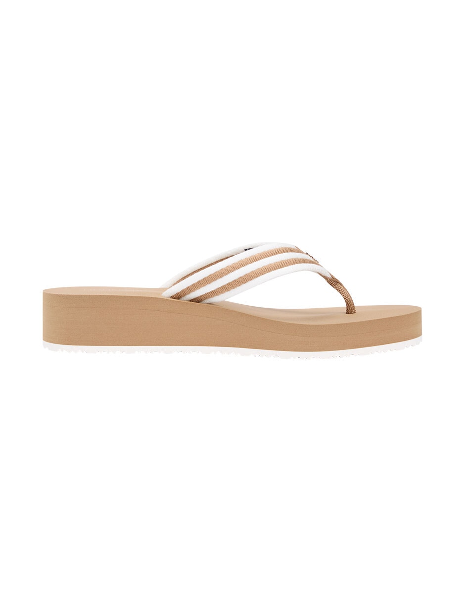 Sandalias para mujer 7