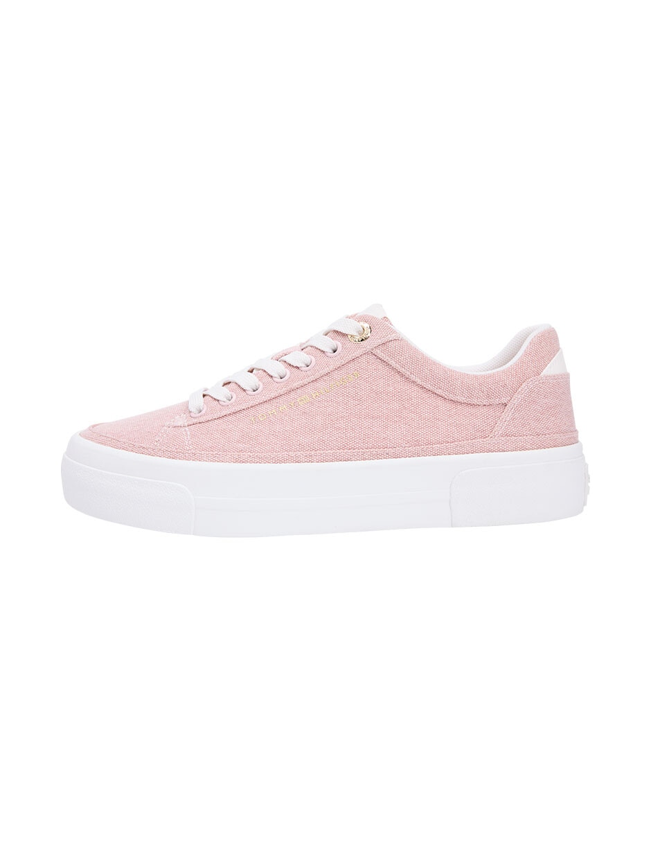 Tenis para mujer