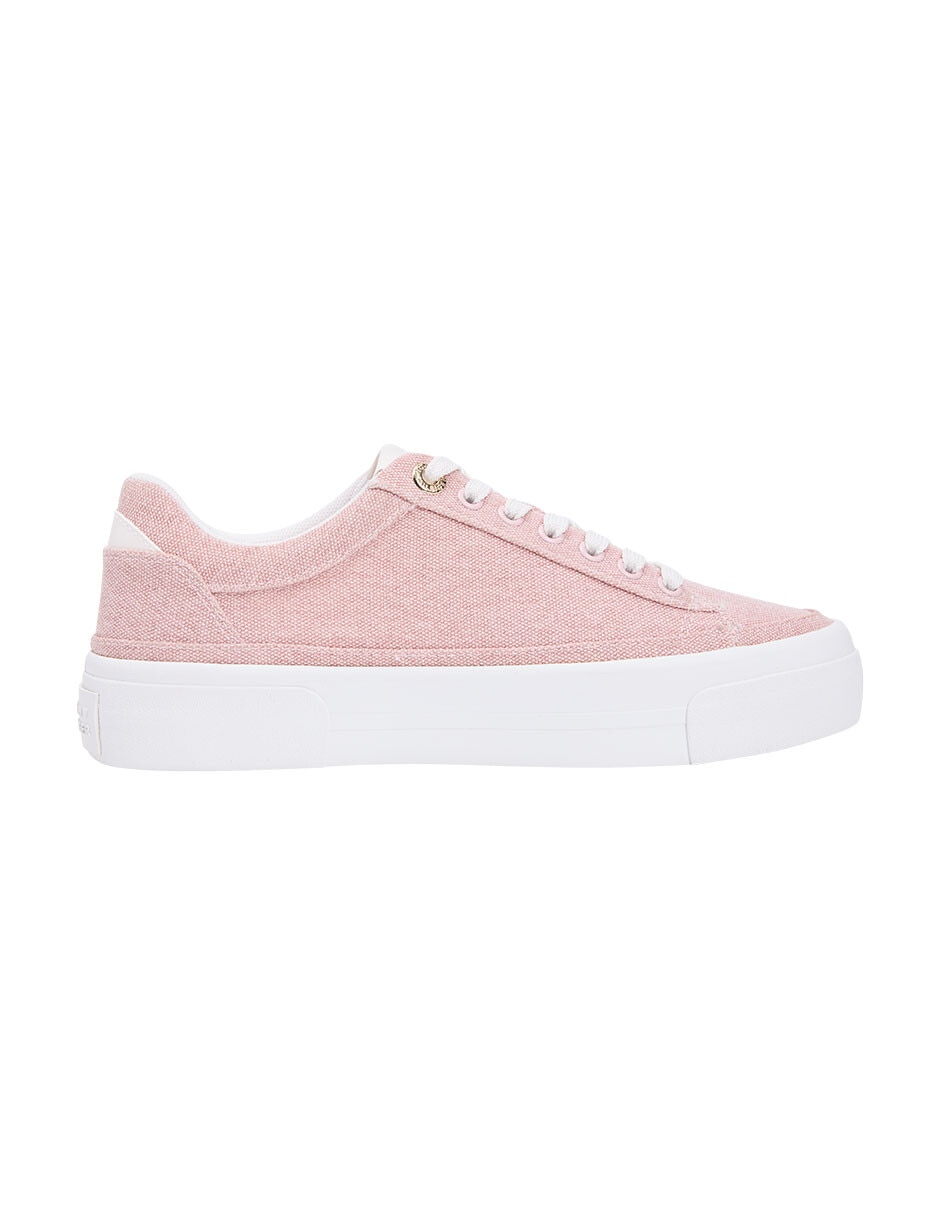 Tenis para mujer 2