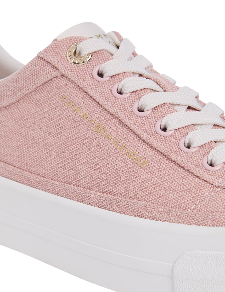 Tenis para mujer 3