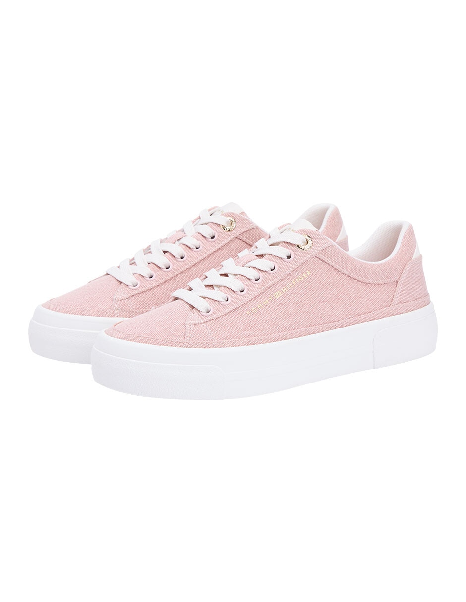 Tenis para mujer 4