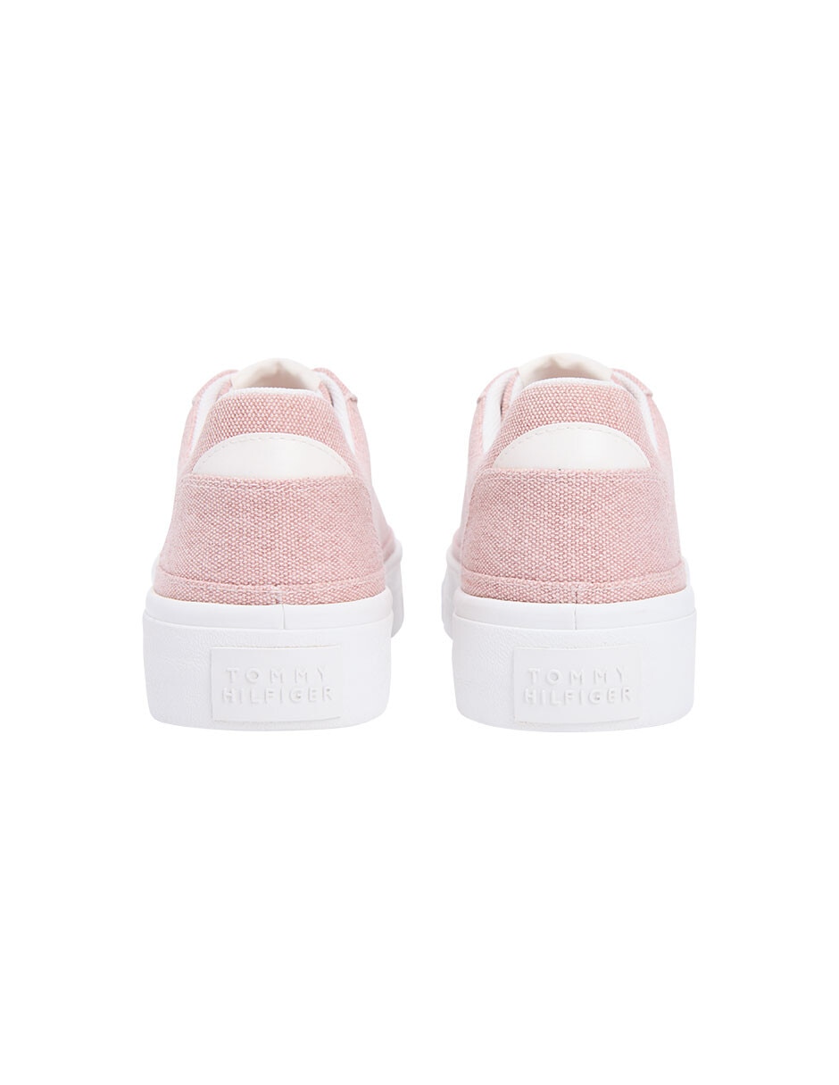 Tenis para mujer 5