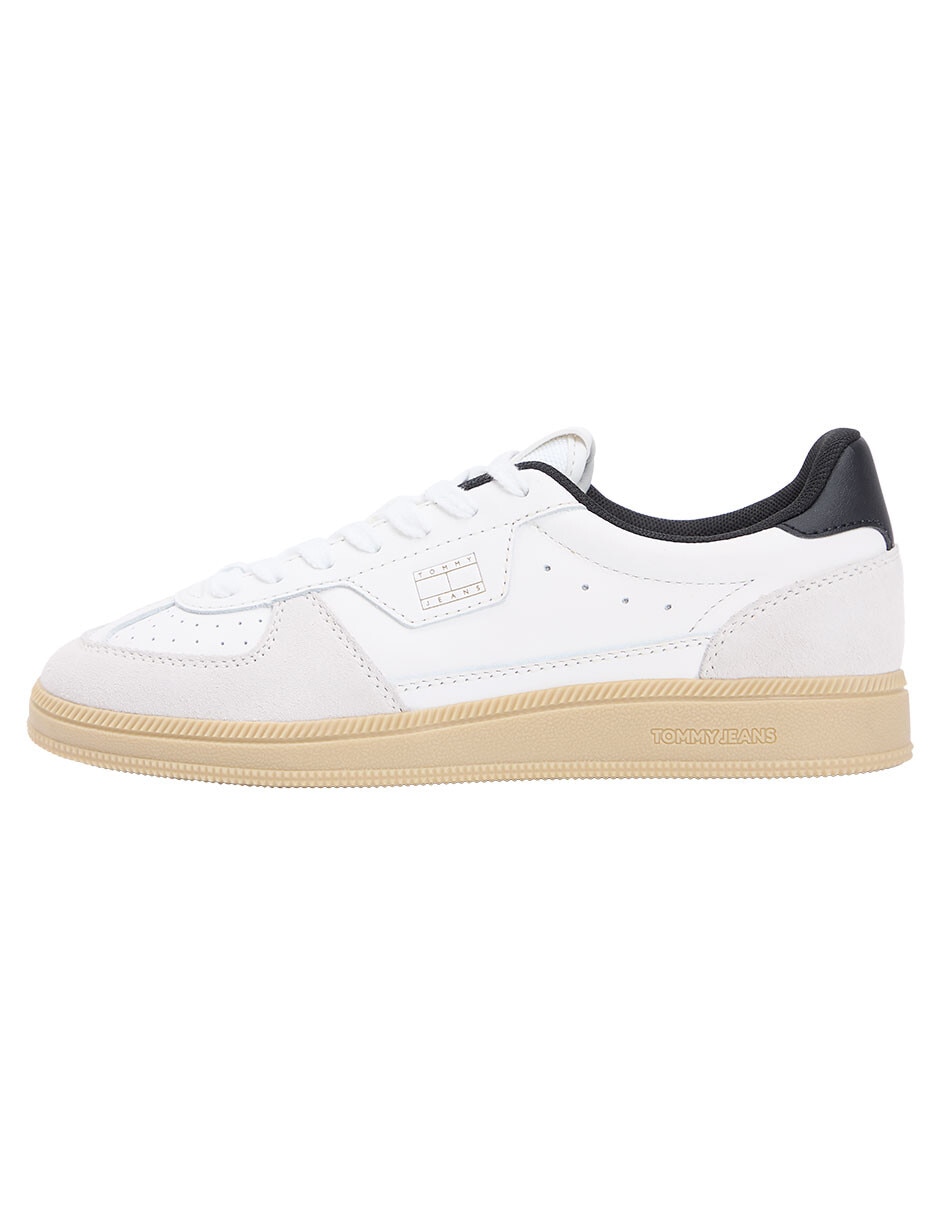 Tenis para mujer
