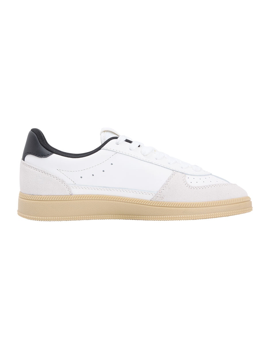 Tenis para mujer 2