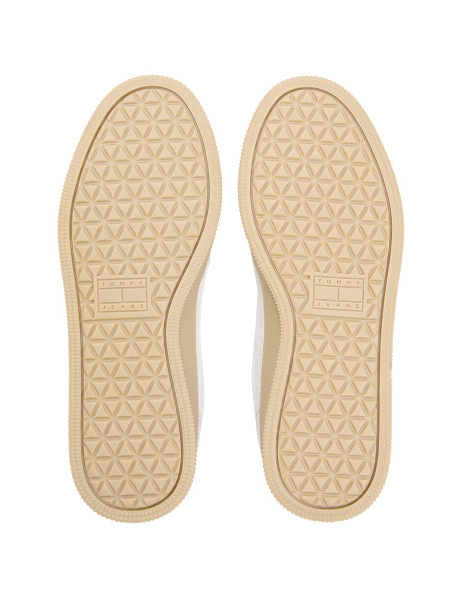 Tenis para mujer 4