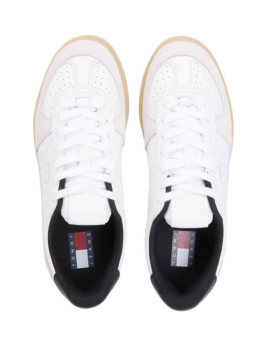 Tenis para mujer 5