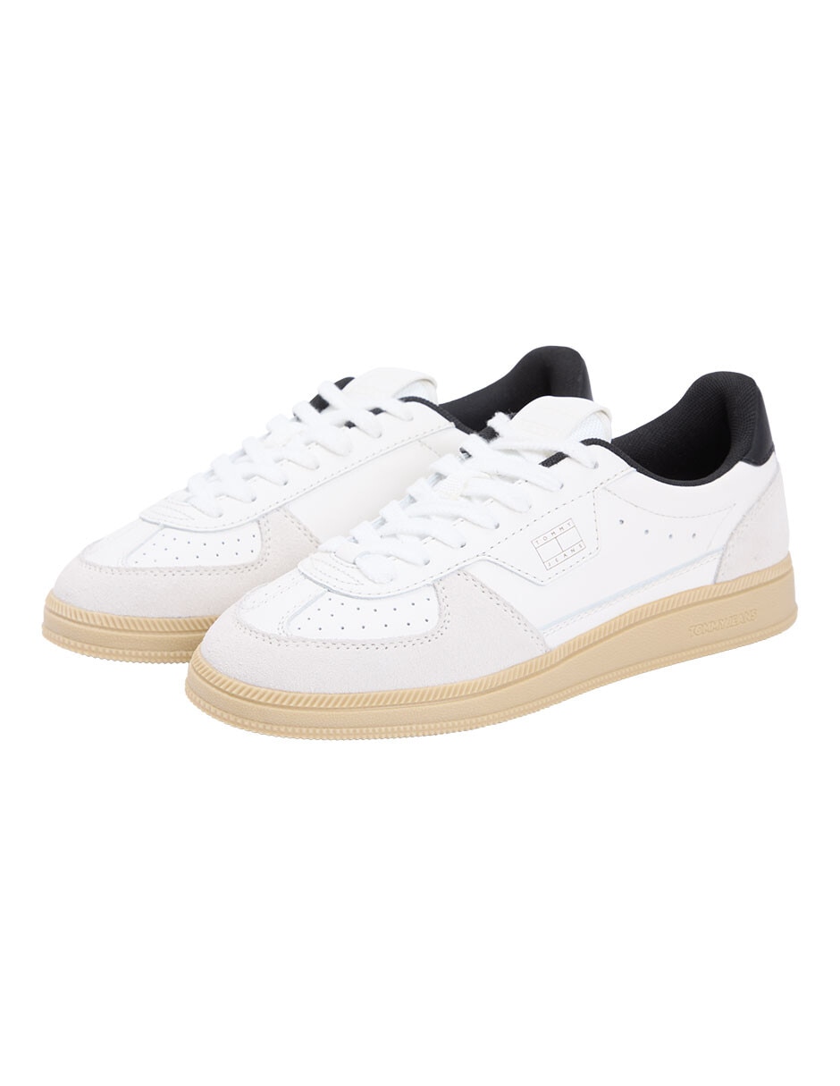 Tenis para mujer 6