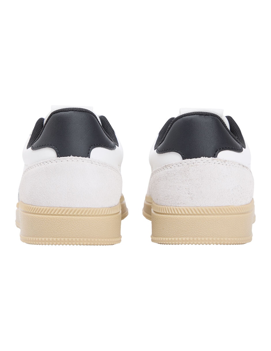 Tenis para mujer 7