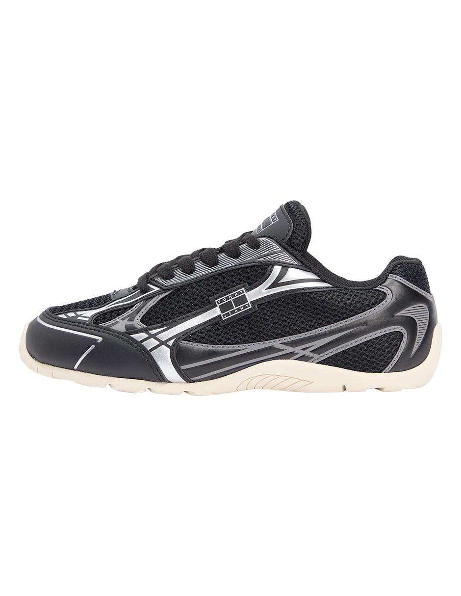 Tenis para mujer