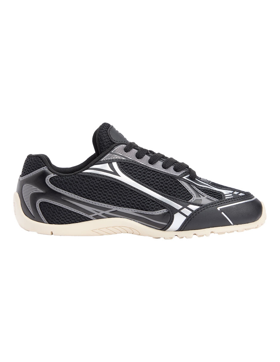 Tenis para mujer 2