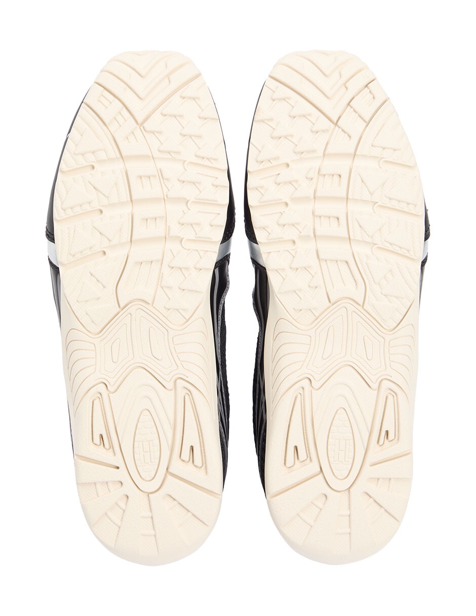 Tenis para mujer 4