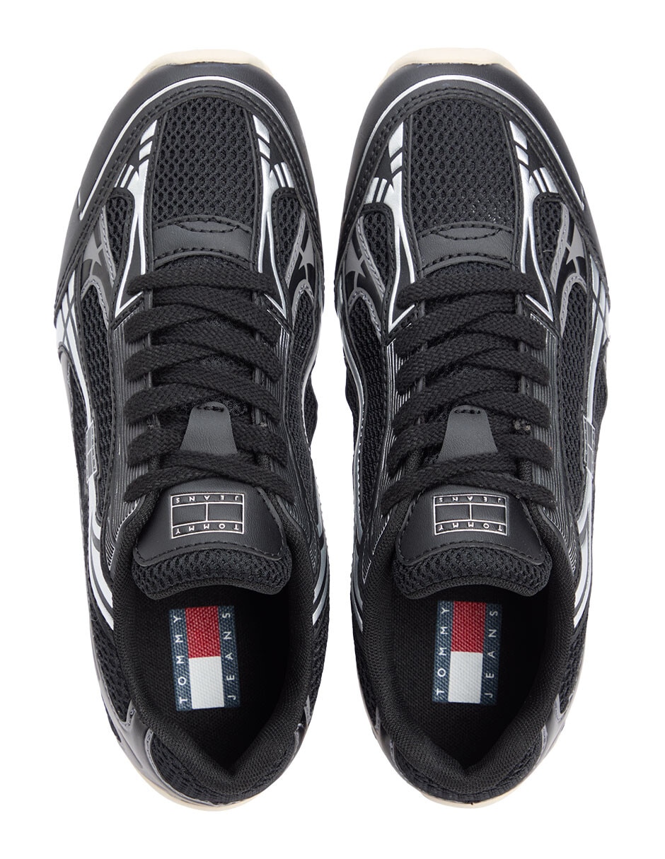 Tenis para mujer 5