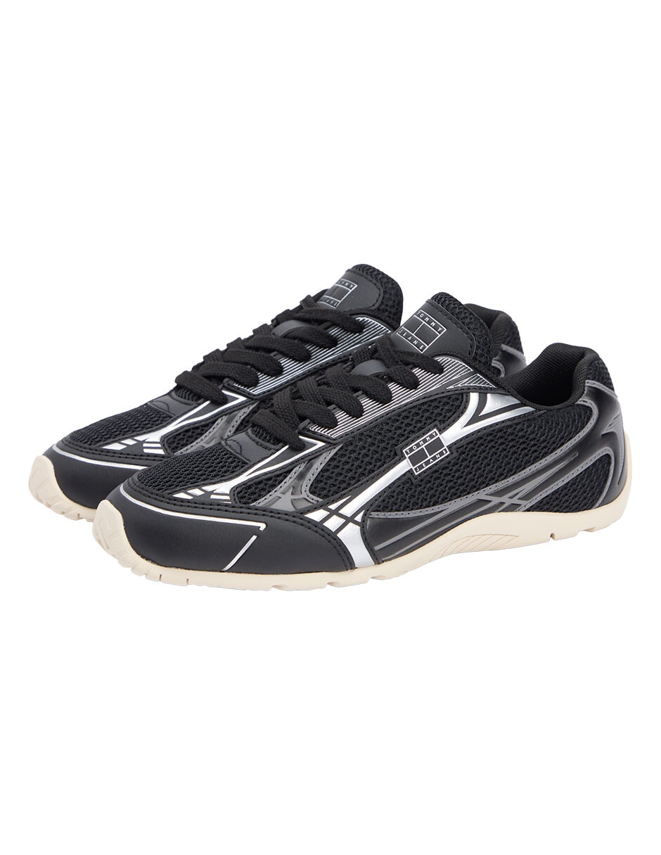 Tenis para mujer 6