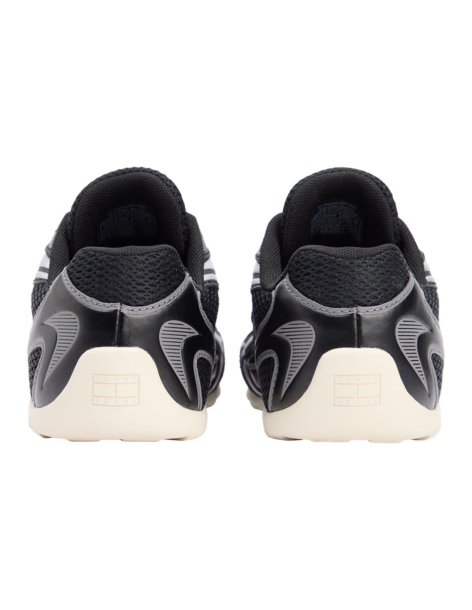 Tenis para mujer 7