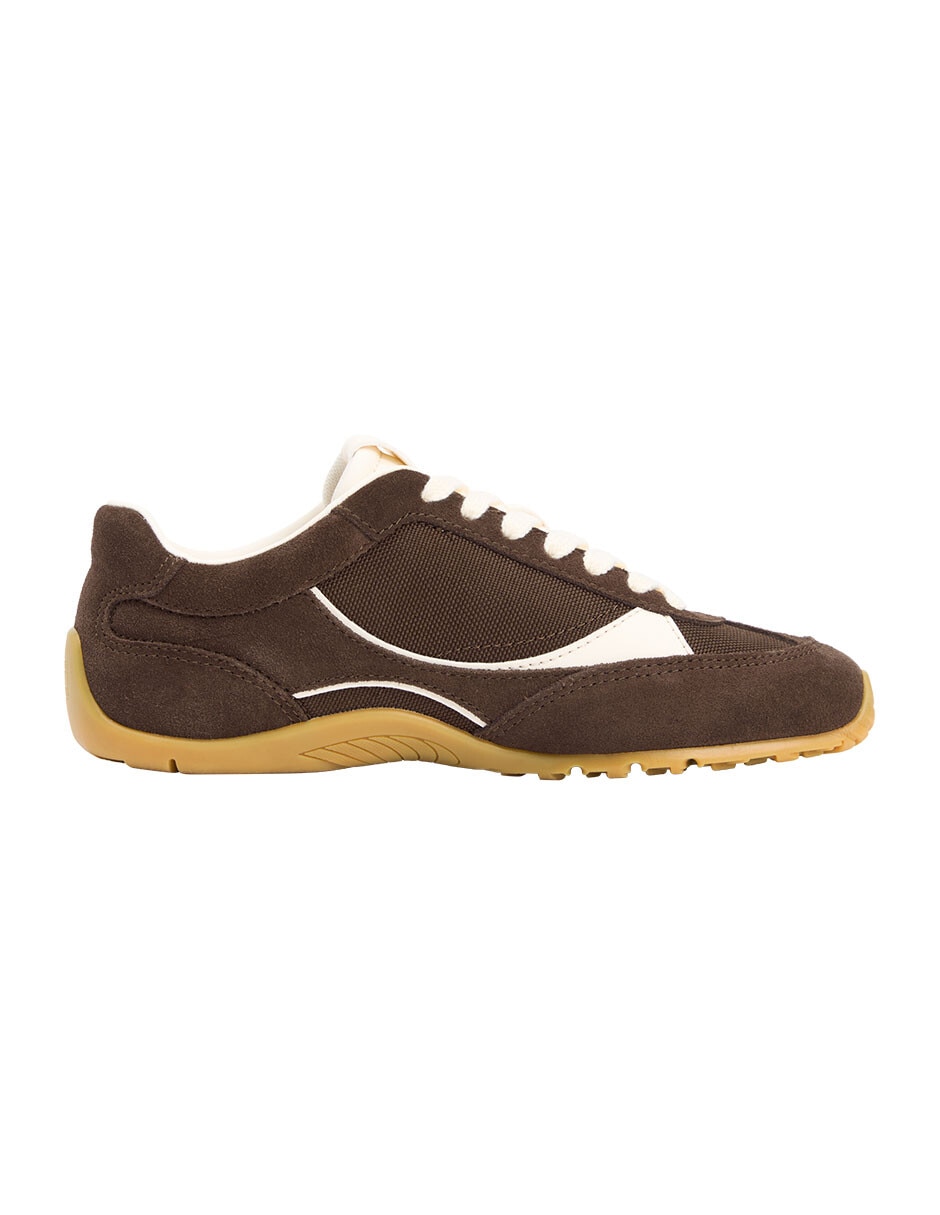 Tenis para mujer 8