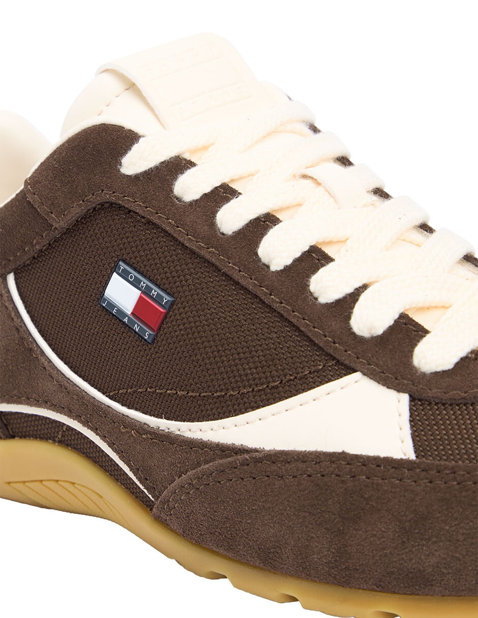 Tenis para mujer 9