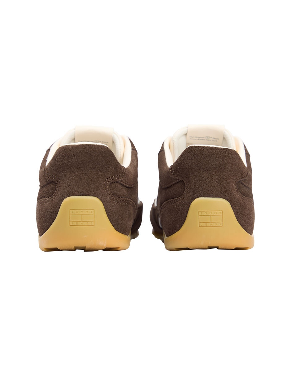 Tenis para mujer 10