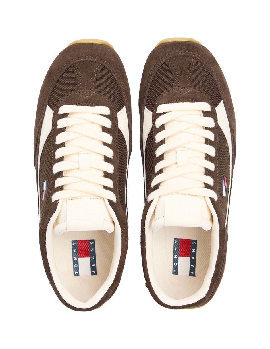 Tenis para mujer 12