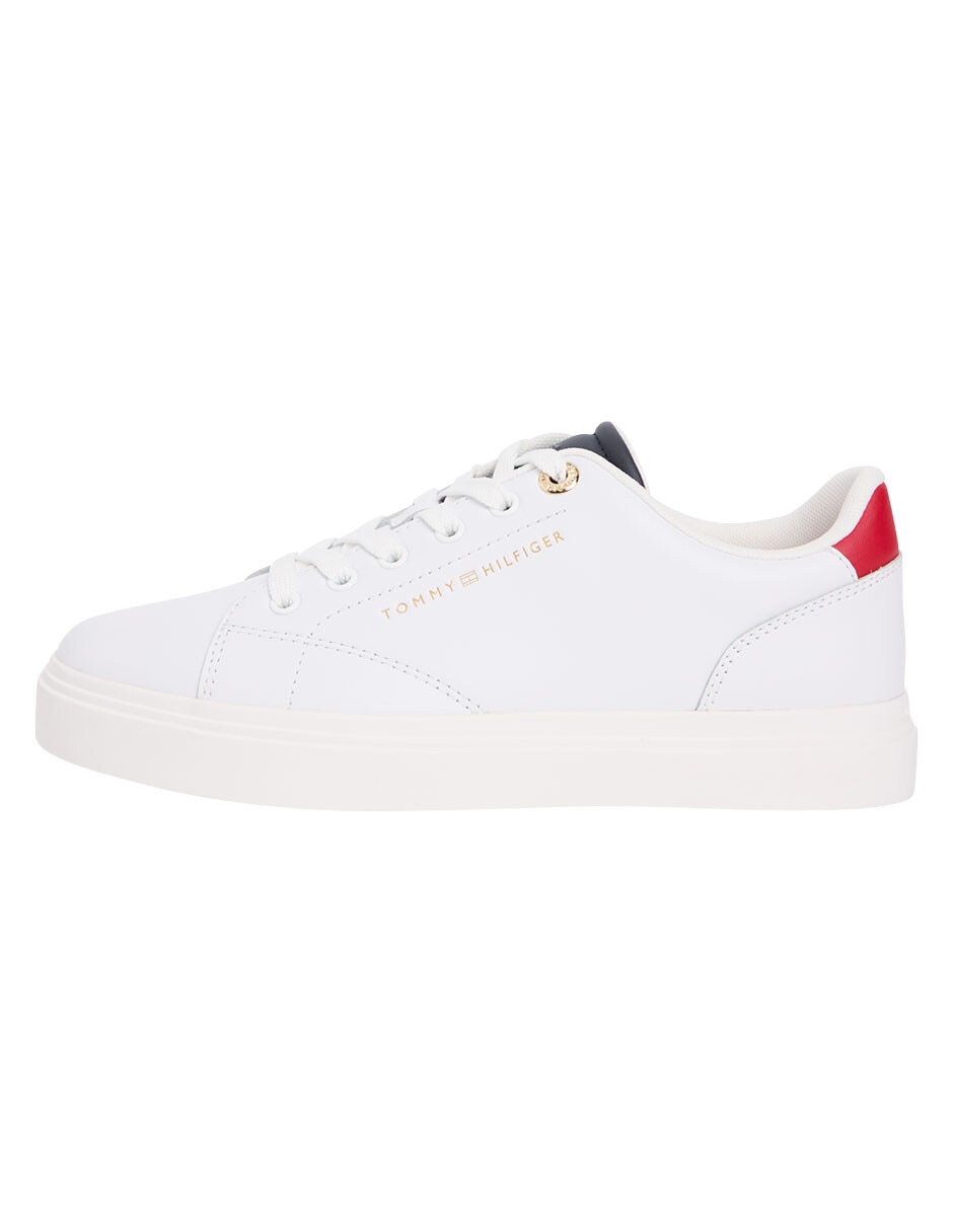 Tenis Hilfiger para mujer