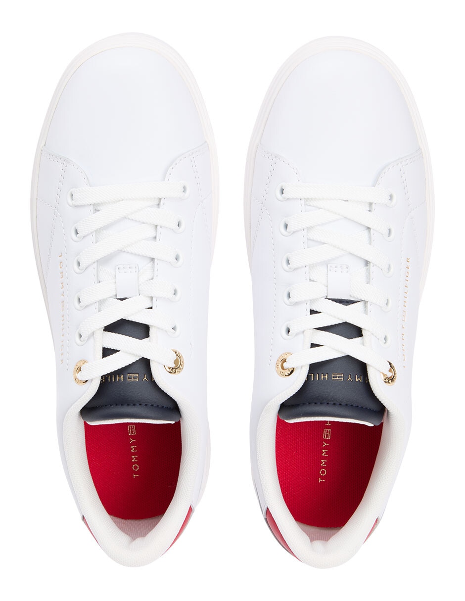 Tenis Hilfiger para mujer 2