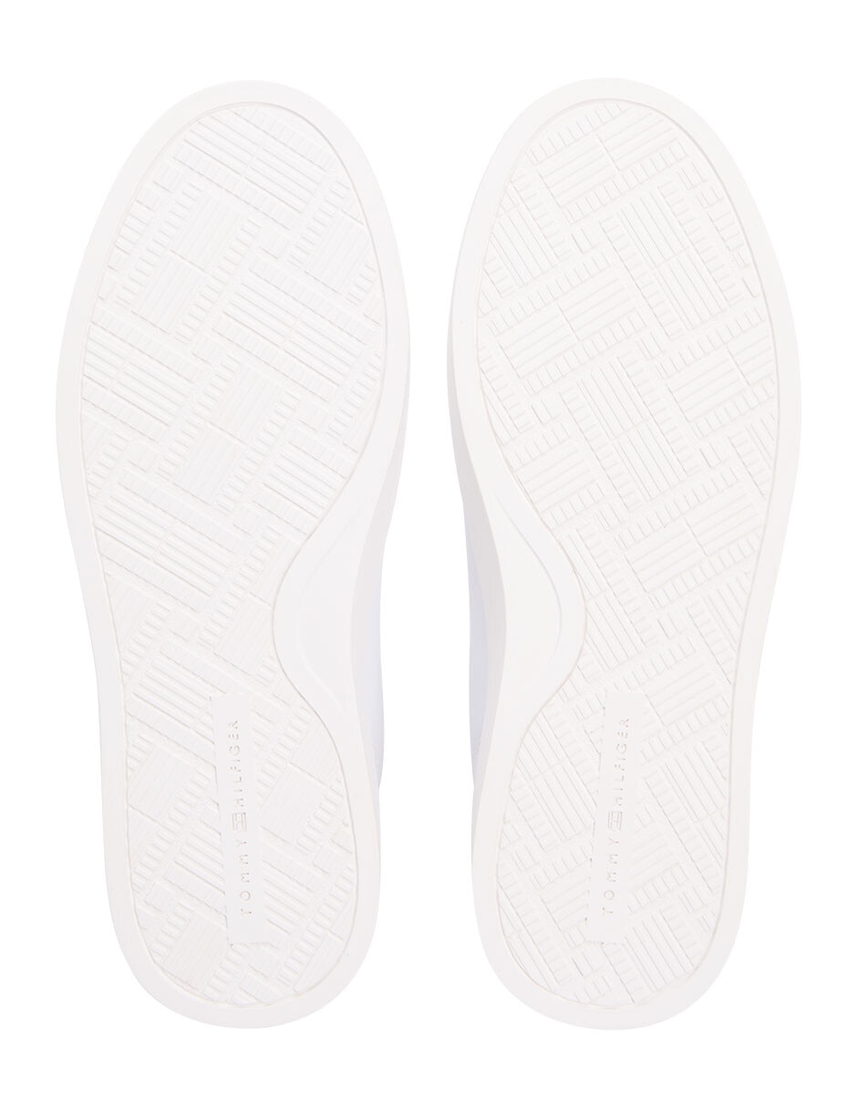Tenis Hilfiger para mujer 3