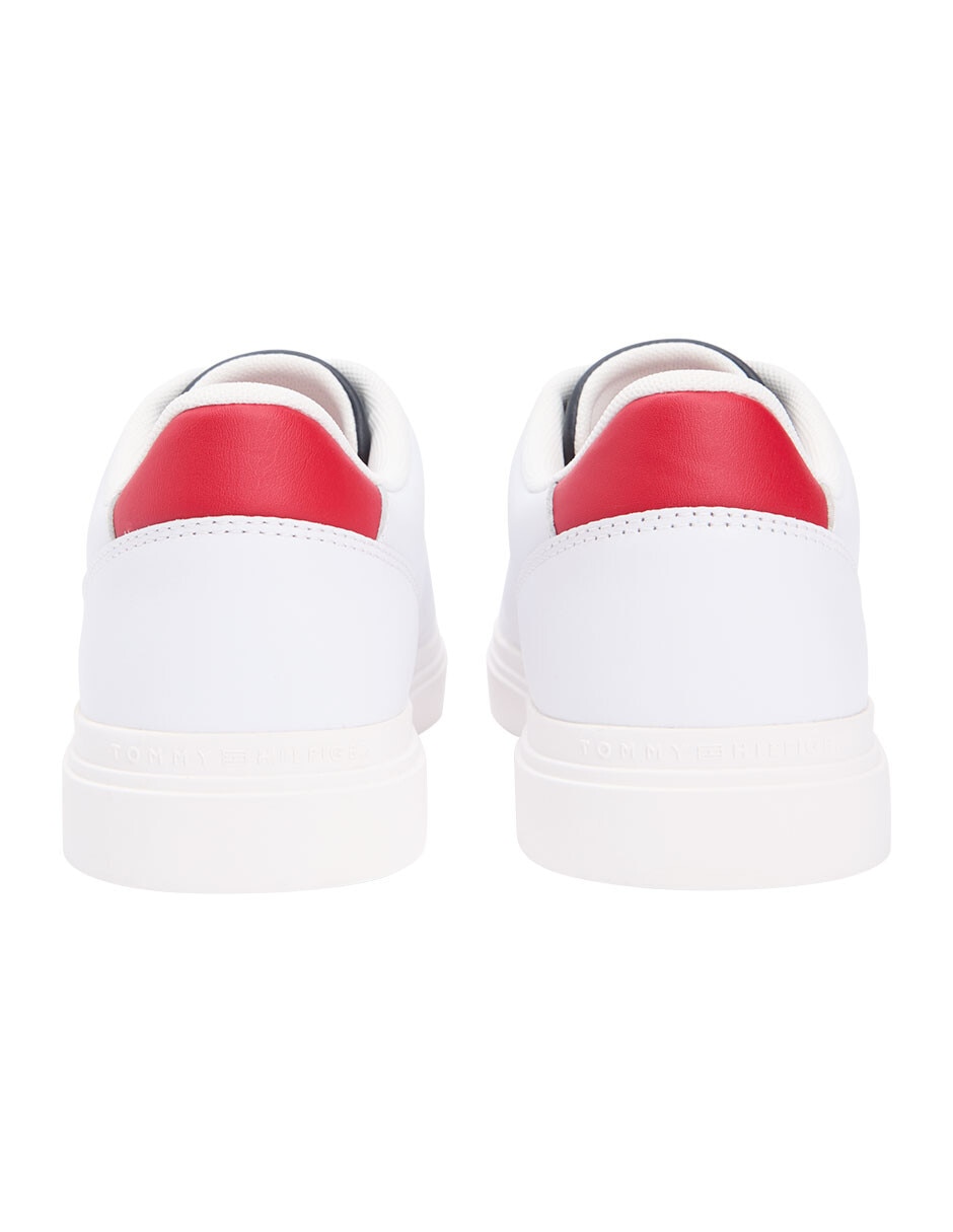 Tenis Hilfiger para mujer 4