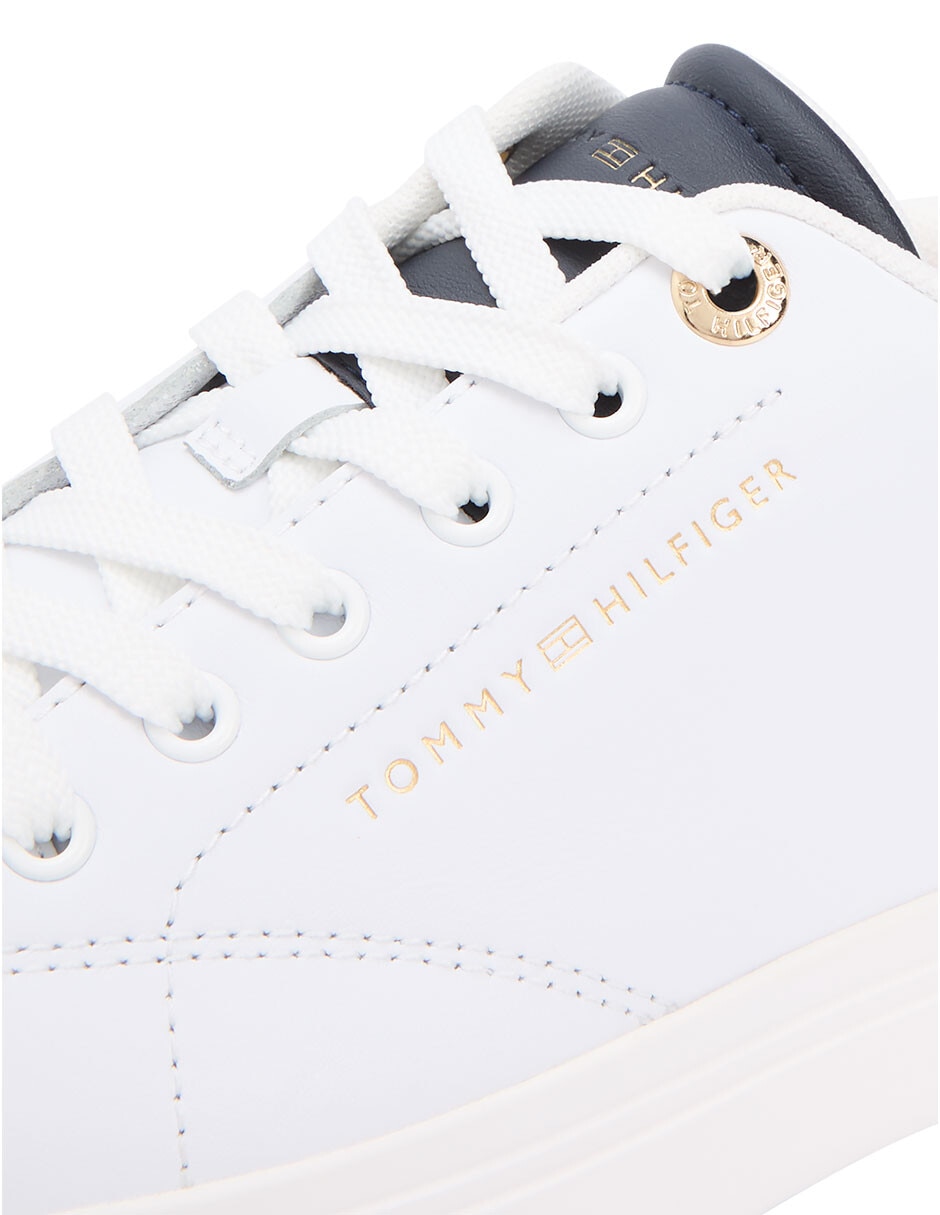 Tenis Hilfiger para mujer 6