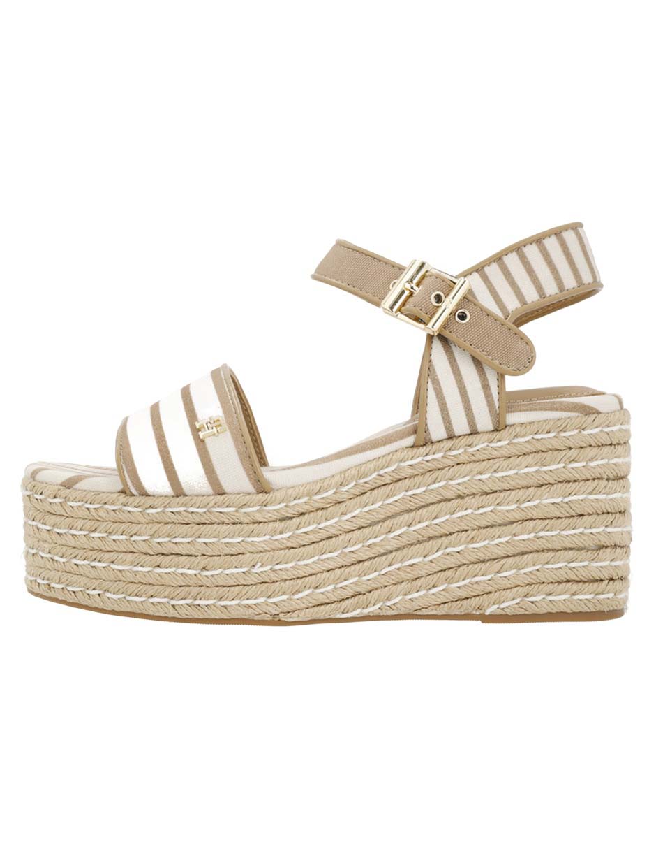 Sandalias para mujer