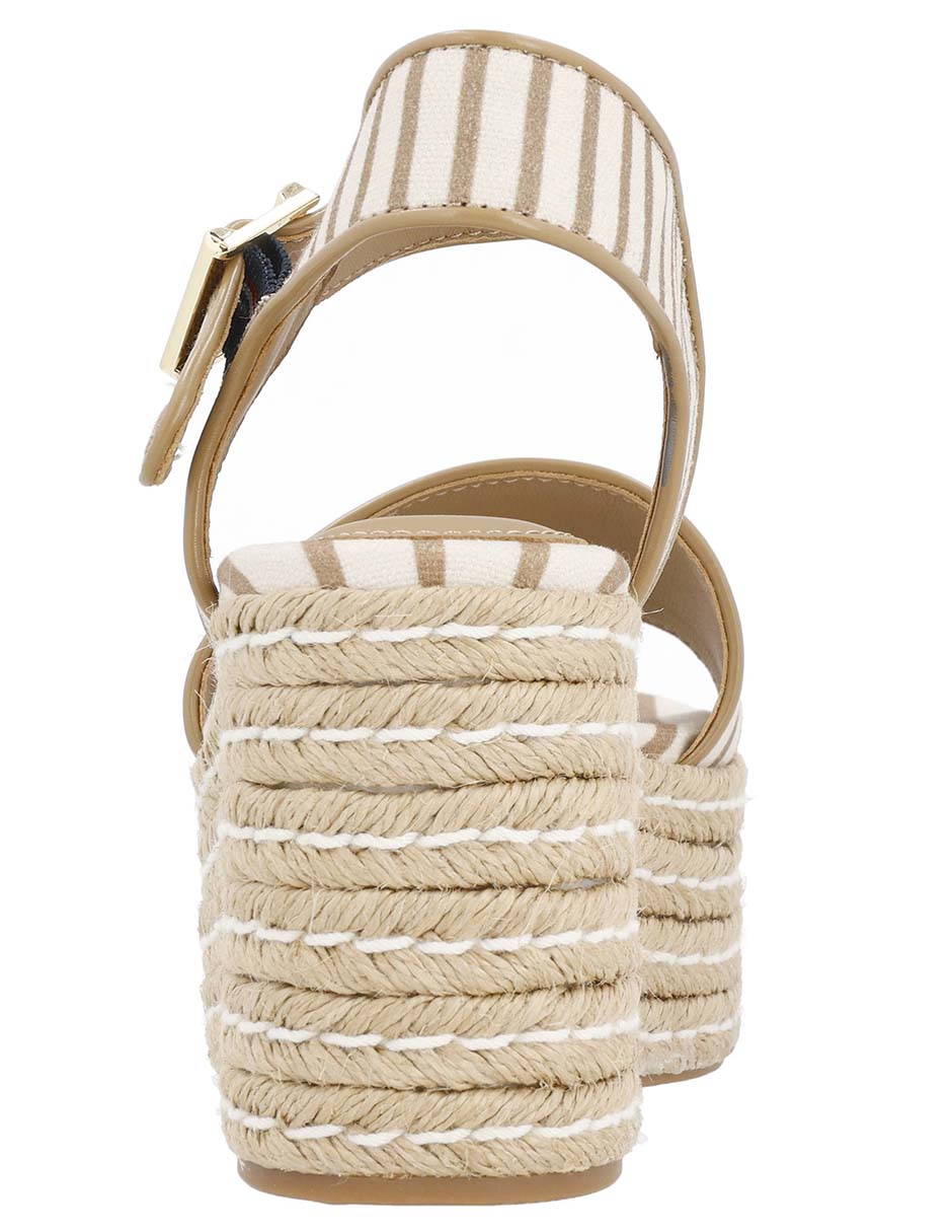 Sandalias para mujer 3