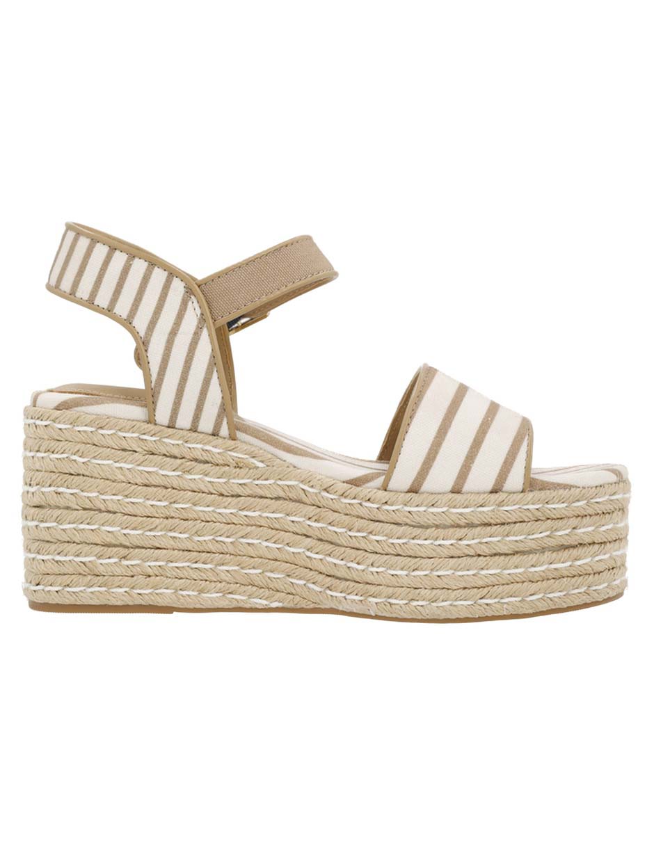 Sandalias para mujer 4