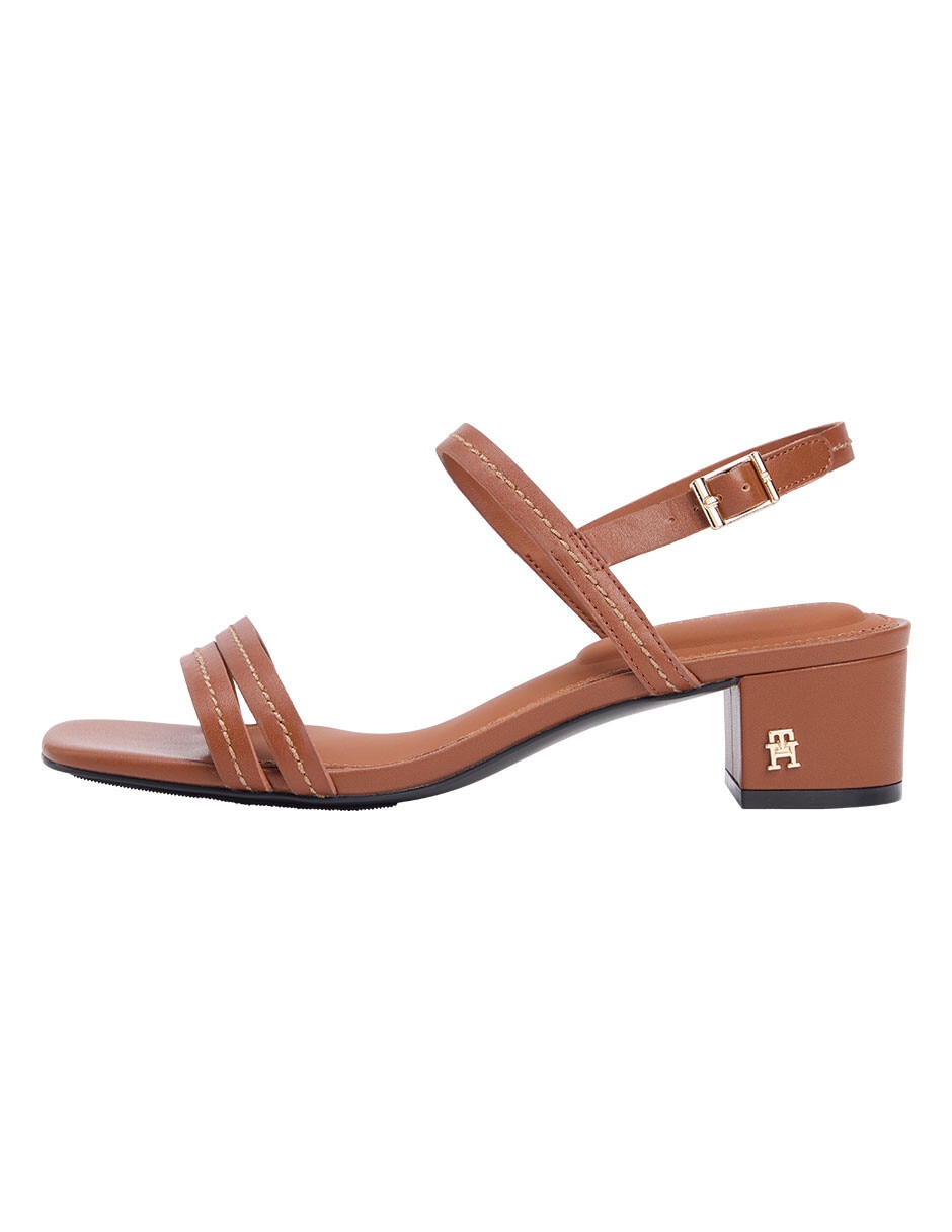 Sandalias para mujer