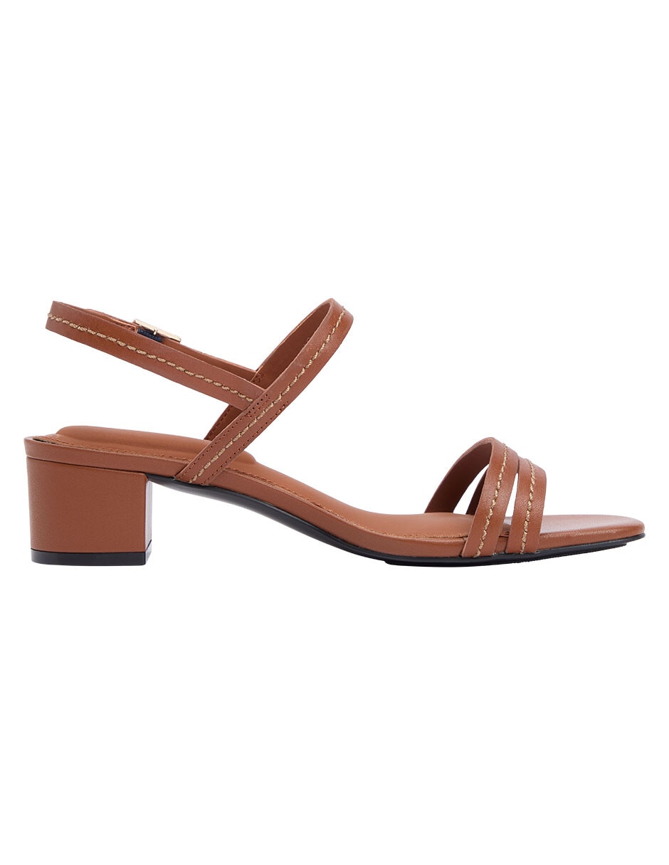 Sandalias para mujer 13
