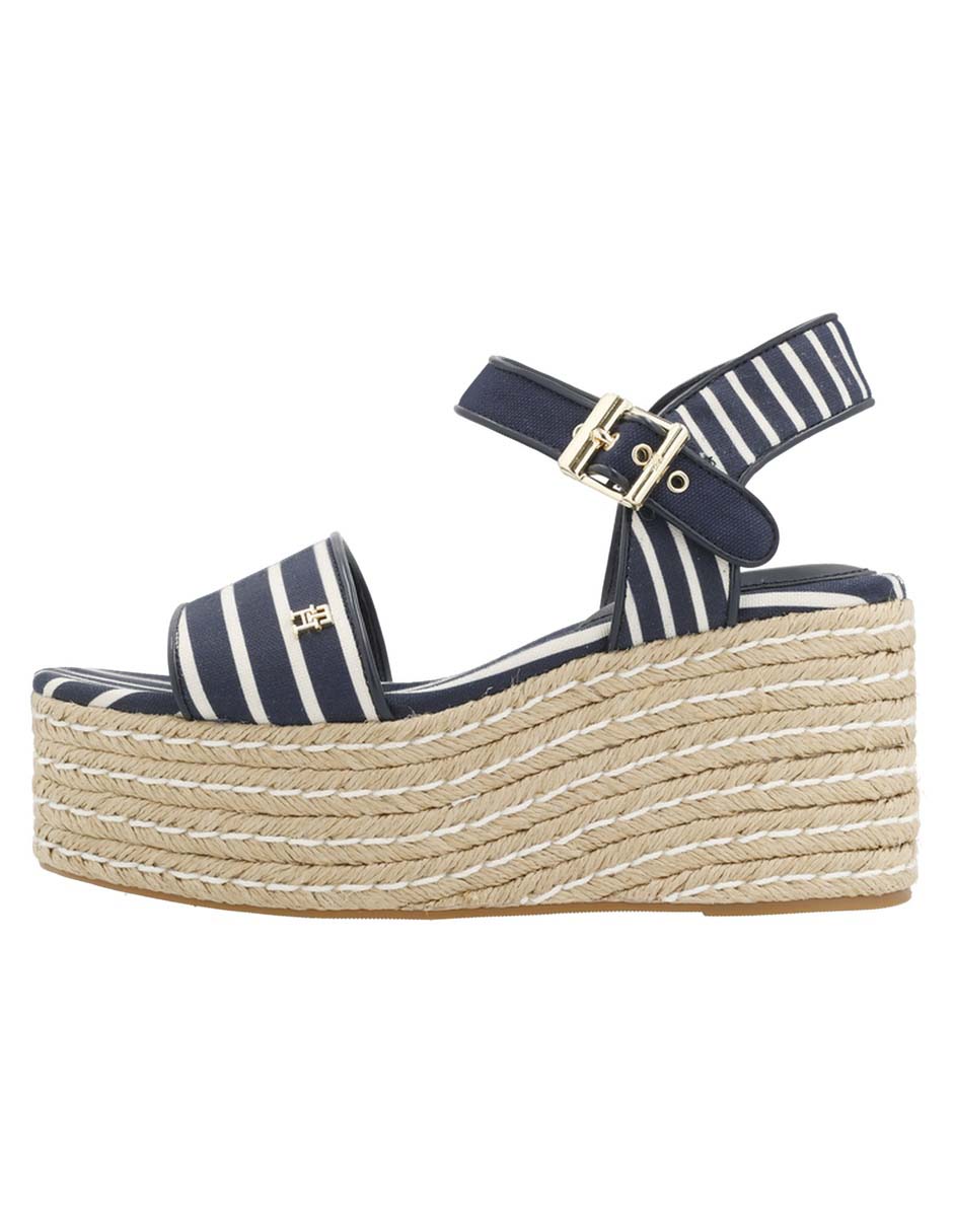Sandalia para mujer