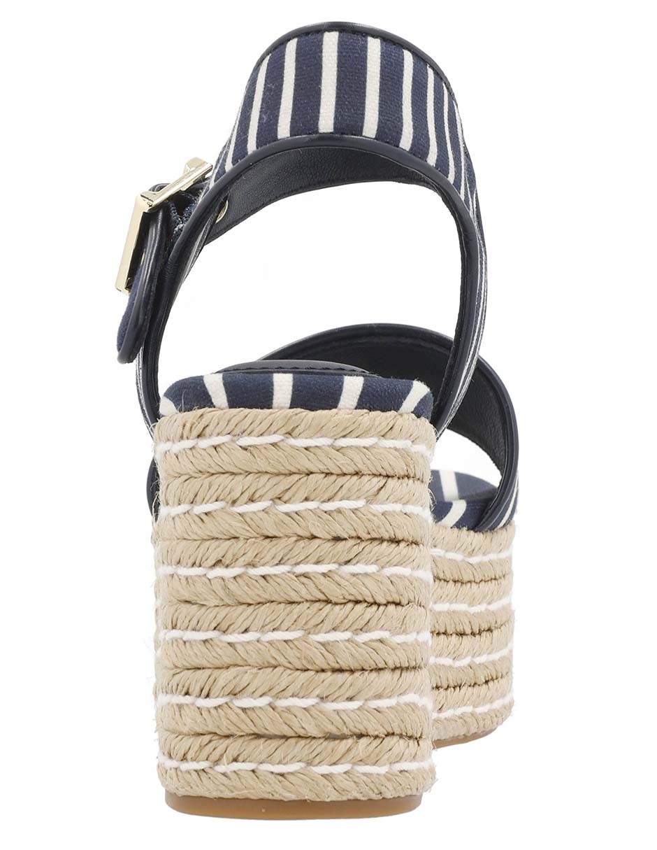 Sandalia para mujer 3