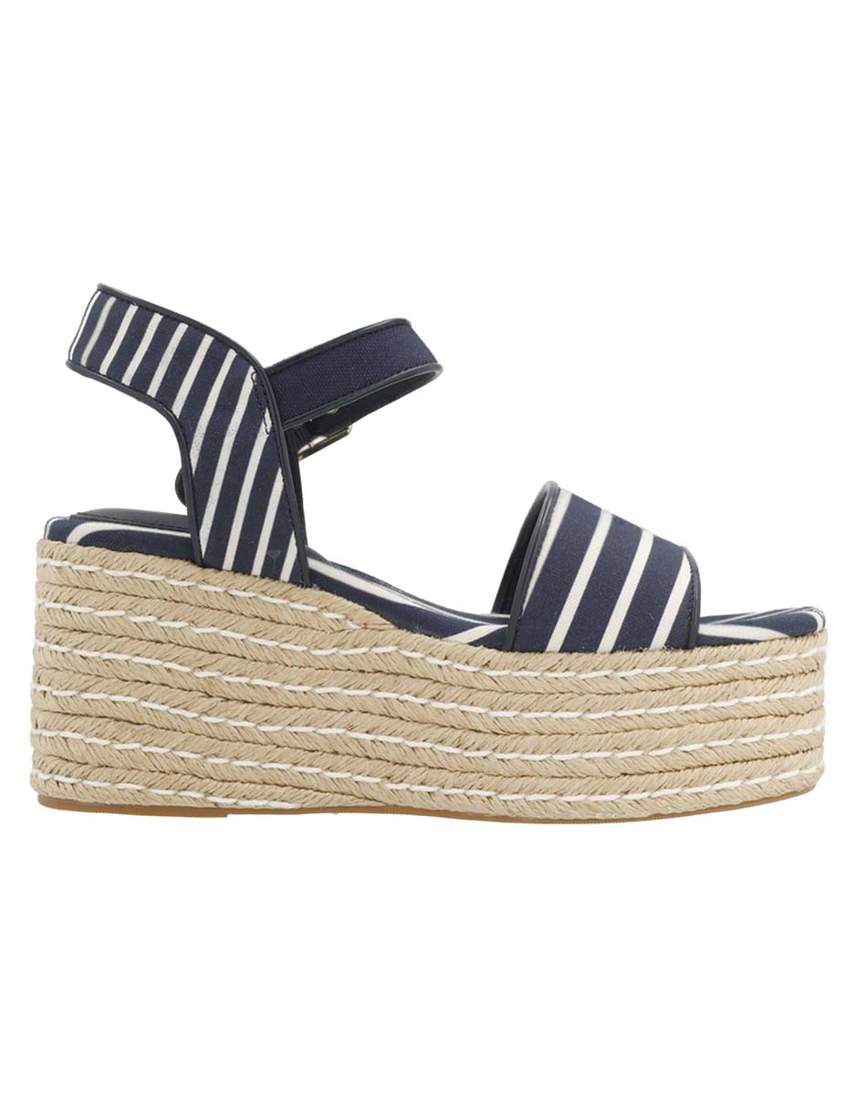Sandalia para mujer 4