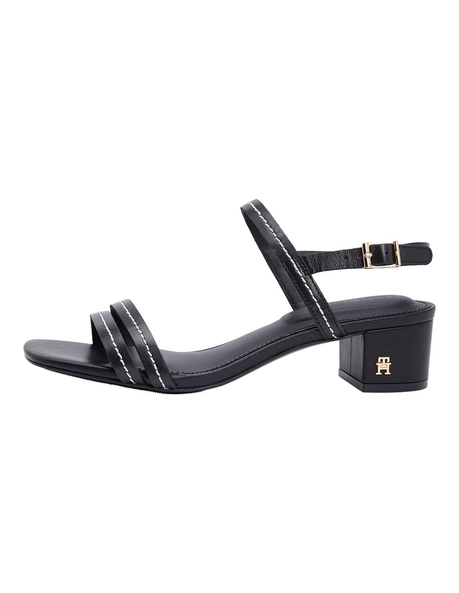 Sandalias Hilfiger para mujer