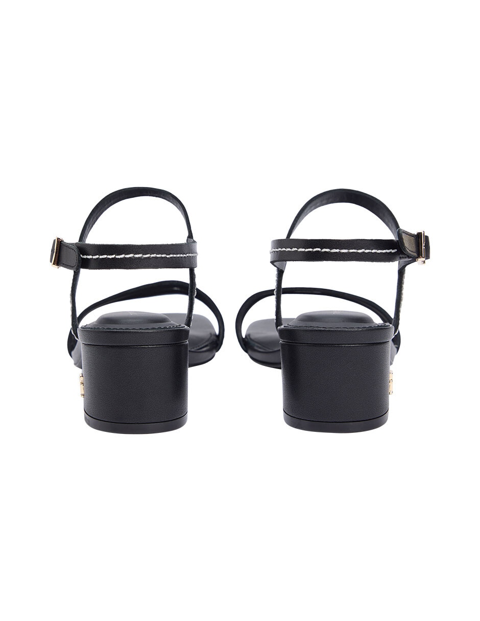 Sandalias Hilfiger para mujer 2