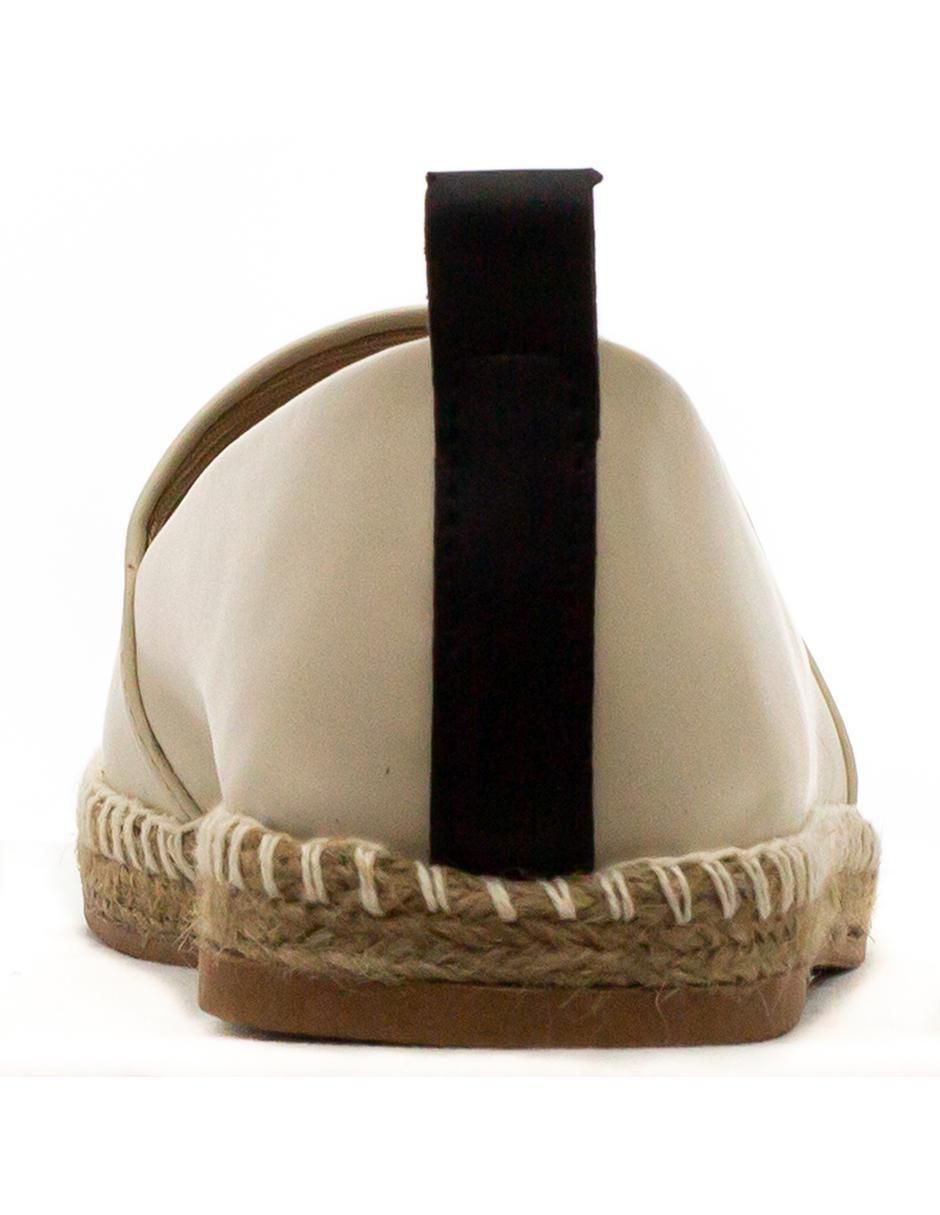 Balerina para mujer 4