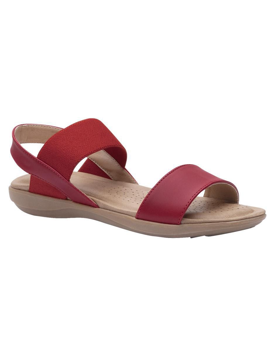 Sandalia para mujer