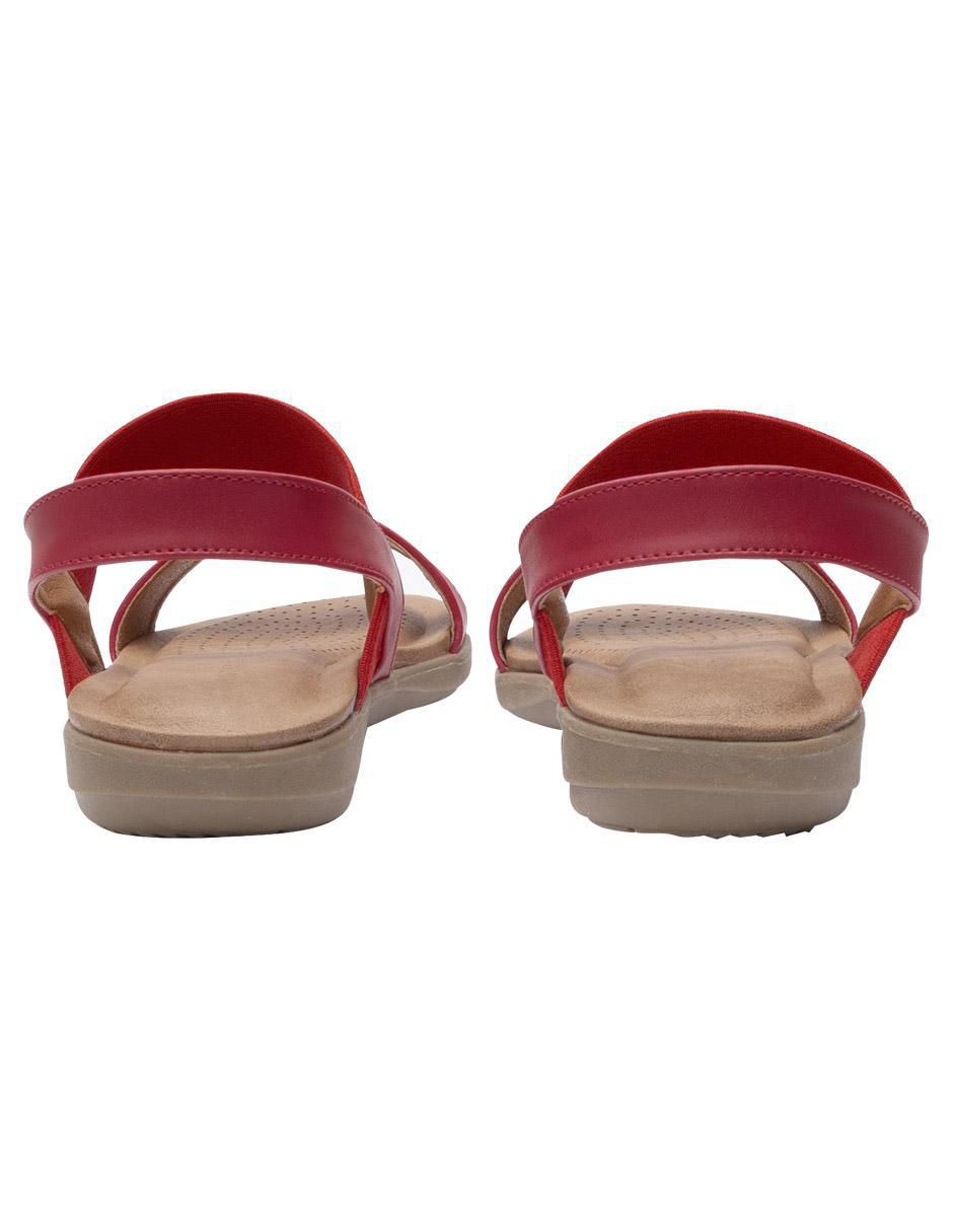 Sandalia para mujer 3
