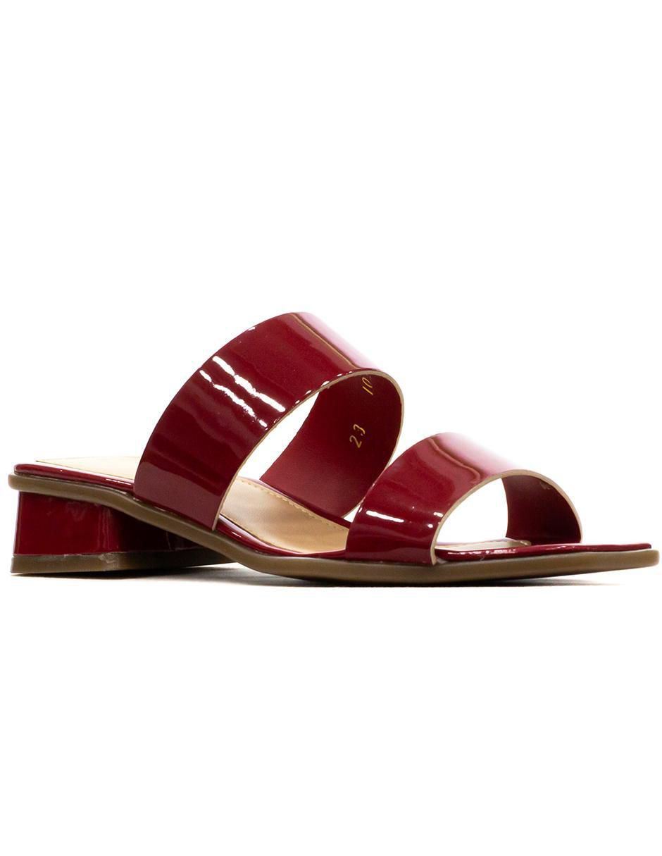 Sandalia para mujer 2