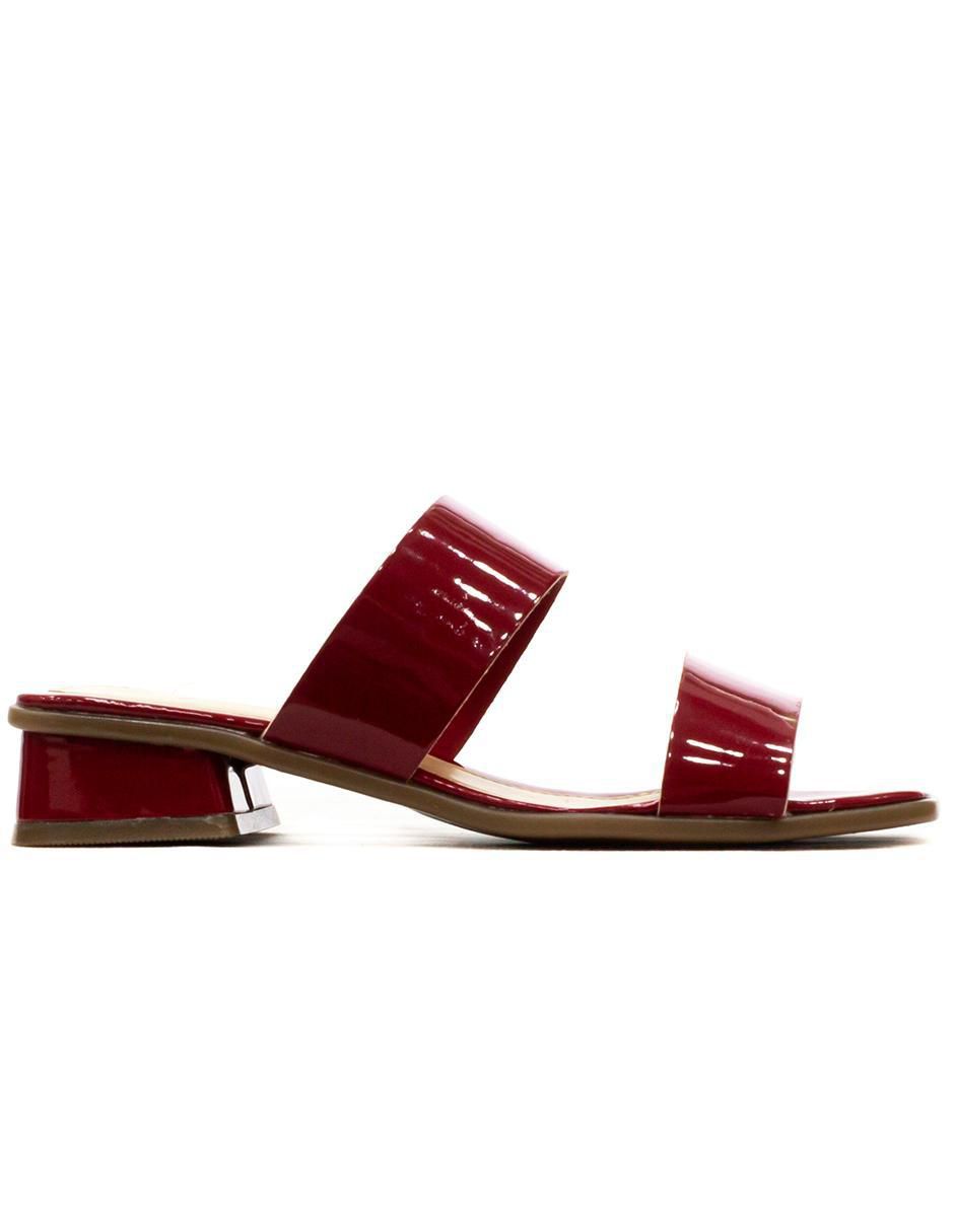 Sandalia para mujer 3