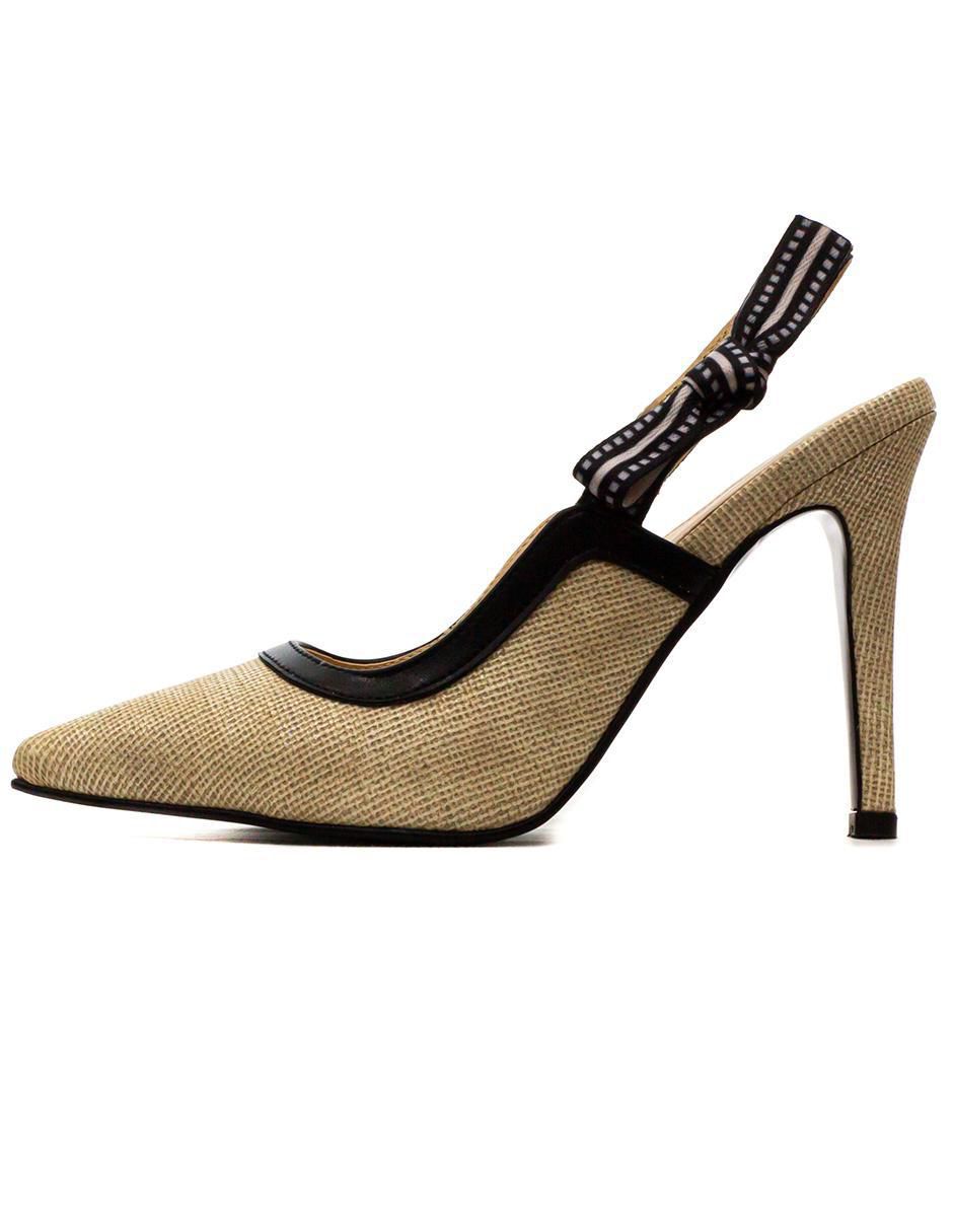 Zapatilla Zapatilla