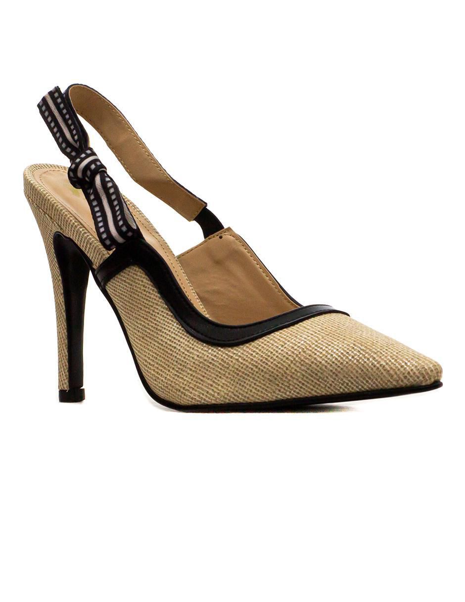 Zapatilla 2