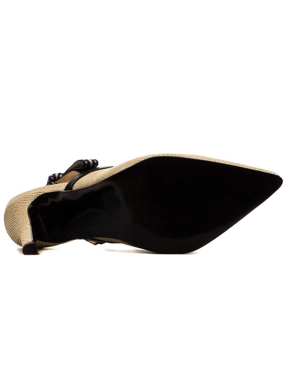 Zapatilla 6